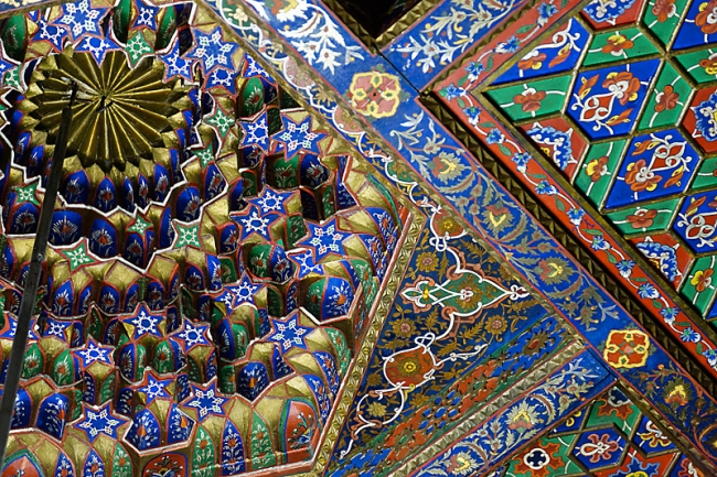 Musée desTraditions et des Arts Appliqués-052